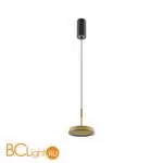 Подвесной светильник Maytoni El MOD041PL-L15G3K