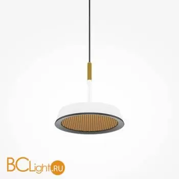 Подвесной светильник Maytoni El MOD041PL-L15WG3K - Фото 3