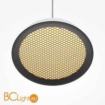 Подвесной светильник Maytoni El MOD041PL-L15WG3K - Фото 2