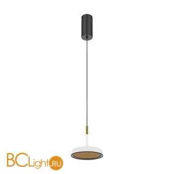 Подвесной светильник Maytoni El MOD041PL-L15WG3K