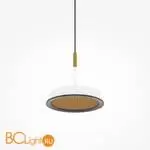 Подвесной светильник Maytoni El MOD041PL-L15WG3K - Фото 3