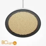 Подвесной светильник Maytoni El MOD041PL-L15WG3K - Фото 2