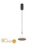 Подвесной светильник Maytoni El MOD041PL-L15WG3K