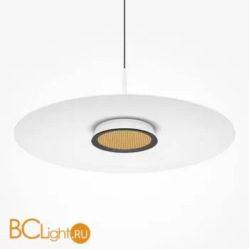 Подвесной светильник Maytoni El MOD041PL-L15W3K1 - Фото 2