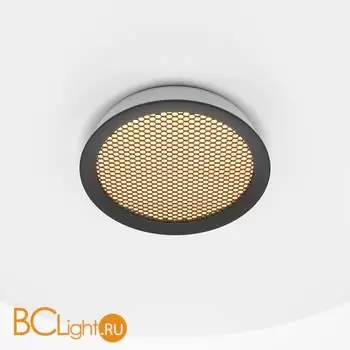 Подвесной светильник Maytoni El MOD041PL-L15W3K1 - Фото 1