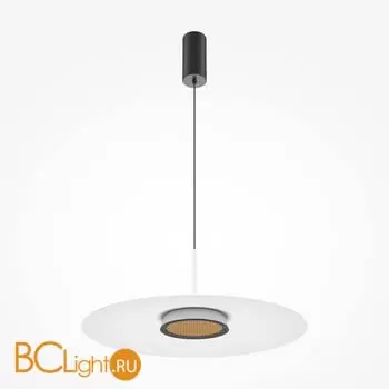 Подвесной светильник Maytoni El MOD041PL-L15W3K1 - Фото 0