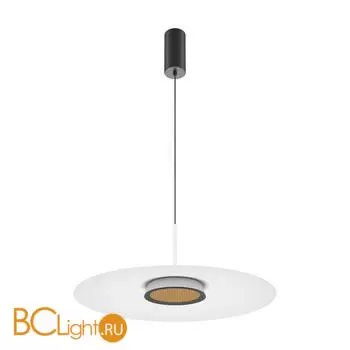 Подвесной светильник Maytoni El MOD041PL-L15W3K1