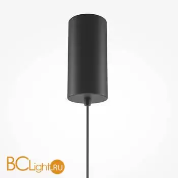 Подвесной светильник Maytoni El MOD041PL-L15W3K1 - Фото 3