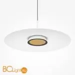 Подвесной светильник Maytoni El MOD041PL-L15W3K1 - Фото 2