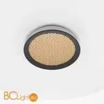 Подвесной светильник Maytoni El MOD041PL-L15W3K1 - Фото 1