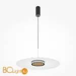 Подвесной светильник Maytoni El MOD041PL-L15W3K1 - Фото 0