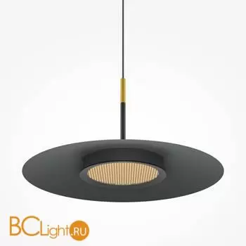 Подвесной светильник Maytoni El MOD041PL-L15B3K1 - Фото 3