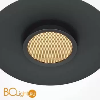 Подвесной светильник Maytoni El MOD041PL-L15B3K1 - Фото 2