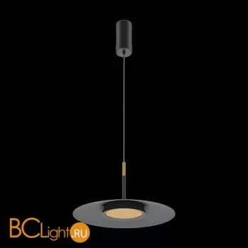 Подвесной светильник Maytoni El MOD041PL-L15B3K1 - Фото 1