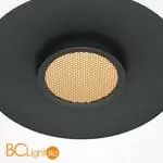 Подвесной светильник Maytoni El MOD041PL-L15B3K1 - Фото 2