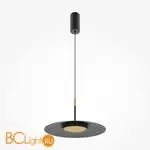 Подвесной светильник Maytoni El MOD041PL-L15B3K1 - Фото 0