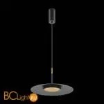 Подвесной светильник Maytoni El MOD041PL-L15B3K1 - Фото 1