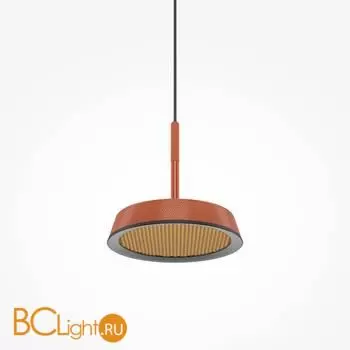 Подвесной светильник Maytoni El MOD041PL-L15TR3K - Фото 3