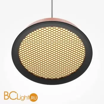 Подвесной светильник Maytoni El MOD041PL-L15TR3K - Фото 2