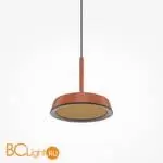 Подвесной светильник Maytoni El MOD041PL-L15TR3K - Фото 3