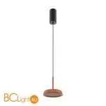 Подвесной светильник Maytoni El MOD041PL-L15TR3K