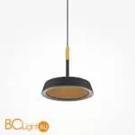 Подвесной светильник Maytoni El MOD041PL-L15GB3K - Фото 3