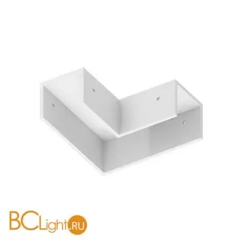 Коннектор угловой для профиля Elasity IP O-TR001-AC90-W