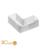 Коннектор угловой для профиля Elasity IP O-TR001-AC90-W