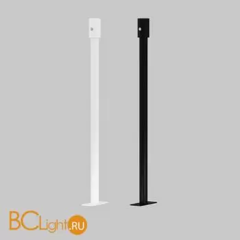 Жесткий подвес для уличной трековой системы Elasity IP O-TR001-HL-B300 - Фото 7