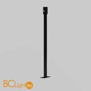 Жесткий подвес для уличной трековой системы Elasity IP O-TR001-HL-B300 - Фото 0