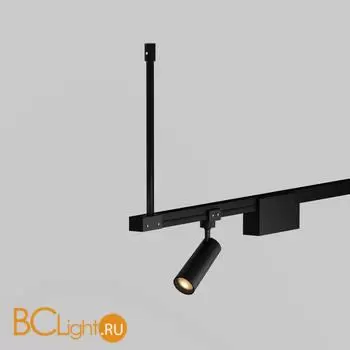 Жесткий подвес для уличной трековой системы Elasity IP O-TR001-HL-B300 - Фото 2