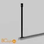 Жесткий подвес для уличной трековой системы Elasity IP O-TR001-HL-B300 - Фото 5