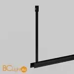 Жесткий подвес для уличной трековой системы Elasity IP O-TR001-HL-B300 - Фото 1