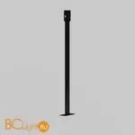 Жесткий подвес для уличной трековой системы Elasity IP O-TR001-HL-B300 - Фото 0