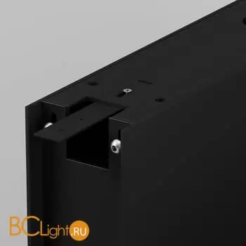 Короб для блока питания Elasity IP O-TR001-BX-B - Фото 0