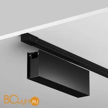 Короб для блока питания Elasity IP O-TR001-BX-B - Фото 3