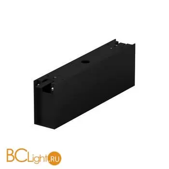 Короб для блока питания Elasity IP O-TR001-BX-B