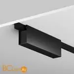 Короб для блока питания Elasity IP O-TR001-BX-B - Фото 2