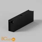 Короб для блока питания Elasity IP O-TR001-BX-B - Фото 1