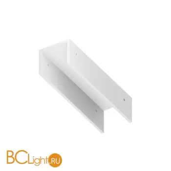 Коннектор прямой для профиля Elasity IP O-TR001-SC180-W