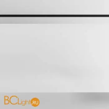 Уличная токоведущая лента Elasity IP 3м O-TR001-PL-L3 - Фото 3