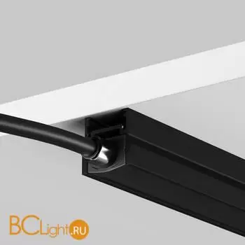 Уличная токоведущая лента Elasity IP 3м O-TR001-PL-L3 - Фото 1