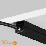 Уличная токоведущая лента Elasity IP 3м O-TR001-PL-L3 - Фото 1