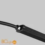 Уличная токоведущая лента Elasity IP 3м O-TR001-PL-L3 - Фото 0