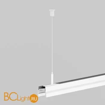 Гибкий подвес для уличной трековой системы Elasity IP O-TR001-PW-H2M - Фото 1