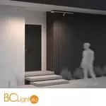 Гибкий подвес для уличной трековой системы Elasity IP O-TR001-PW-H2M - Фото 6