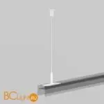 Гибкий подвес для уличной трековой системы Elasity IP O-TR001-PW-H2M - Фото 5