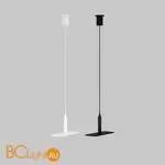 Гибкий подвес для уличной трековой системы Elasity IP O-TR001-PW-H2M - Фото 7