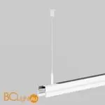 Гибкий подвес для уличной трековой системы Elasity IP O-TR001-PW-H2M - Фото 1