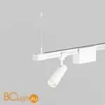 Гибкий подвес для уличной трековой системы Elasity IP O-TR001-PW-H2M - Фото 2